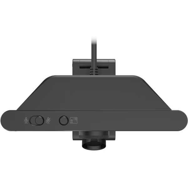 Camera web PC Laptop 4K Creative Live Sync v4 garantie noua sigilata