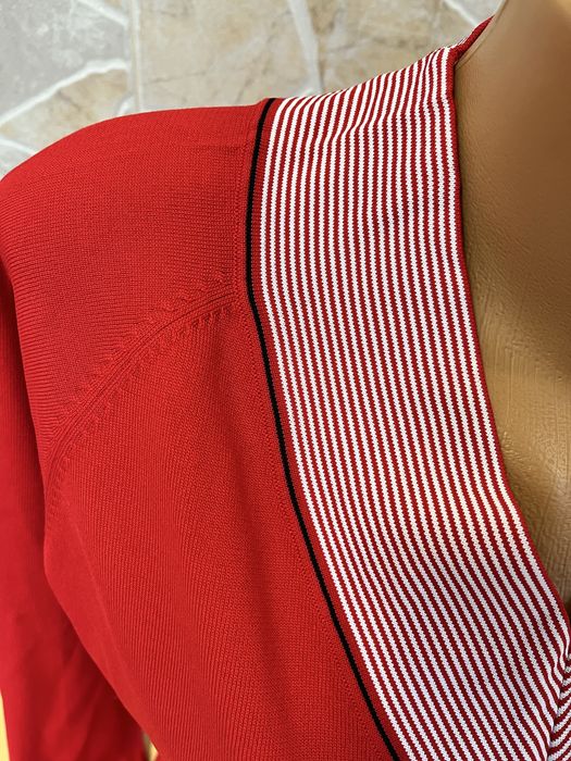 Pulover dama passport