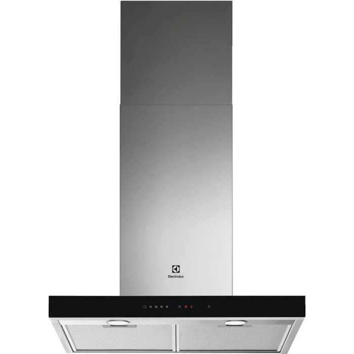 ELECTROLUX LFT766X Nou in cutie