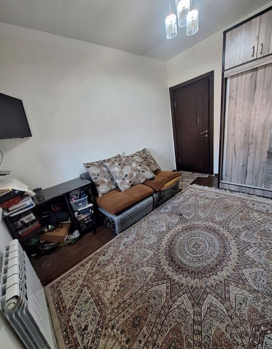 Сергили 3 а 3/5/7 ,60 КВ 62500 нахт Кридитга хам сотилади