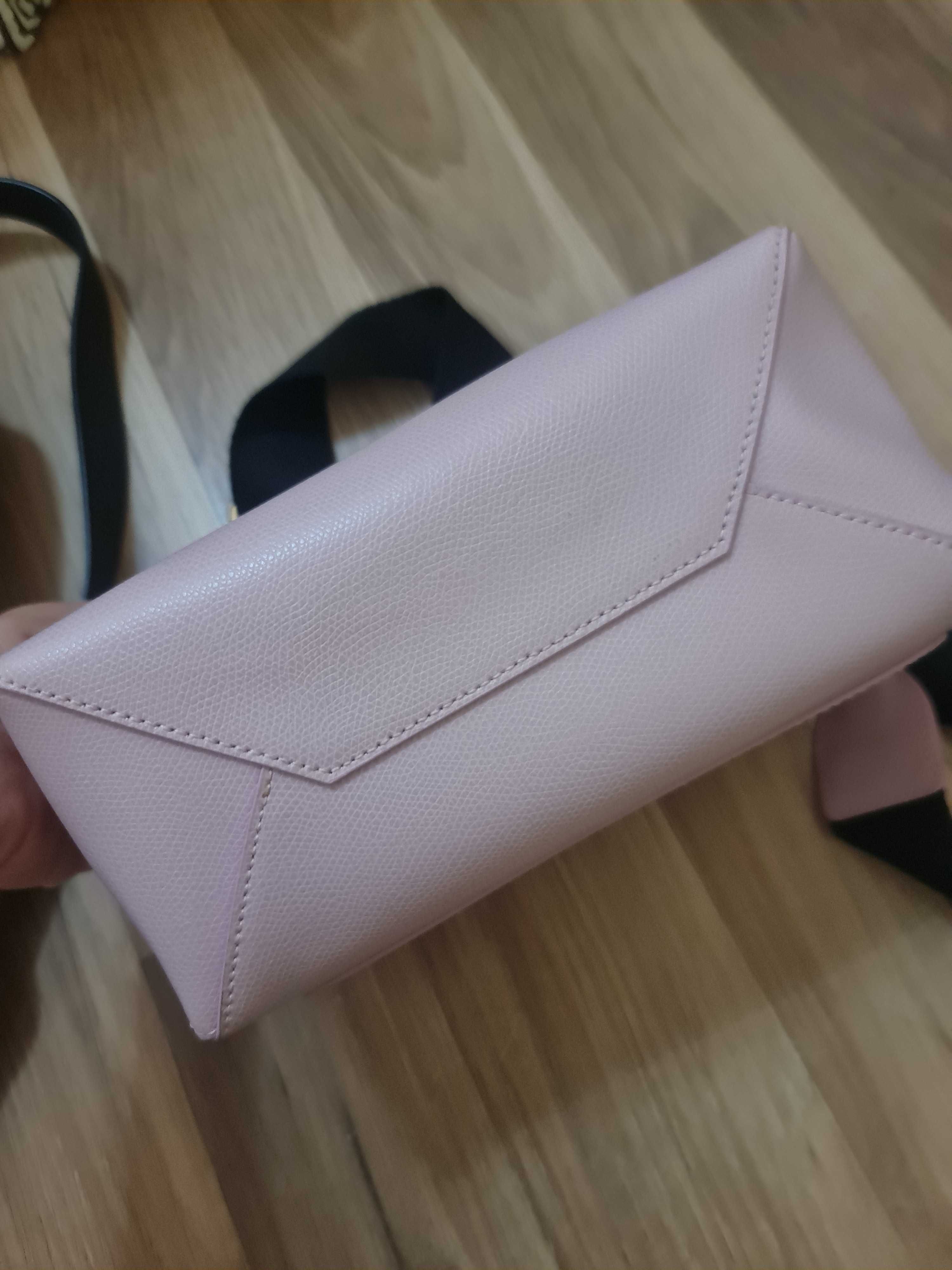 Crossbody чанта Mezzanotte