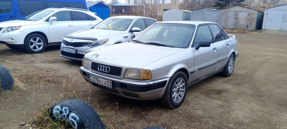 Продам срочно торг на полном ходу