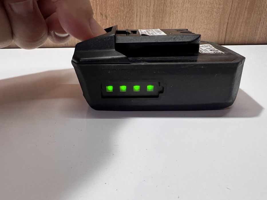 Батерия / акумулатор hilti 12V, 2.6A