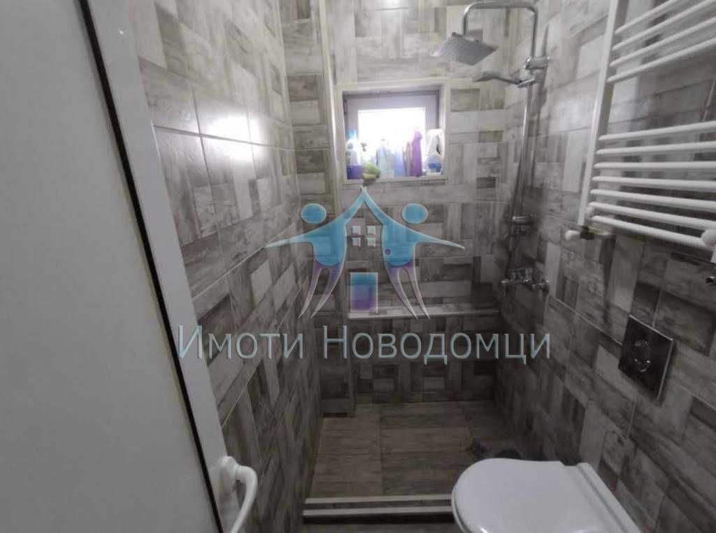 Продава се Тристаен апартамент в Шумен, Пазара - 74 кв.м за 1586 €/кв.м - Снимка #6