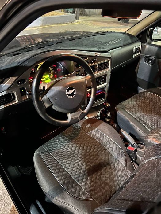 Arenda vekub berelade