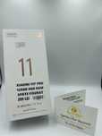 Xiaomi 11T PRO 128GB 8GB RAM #38224