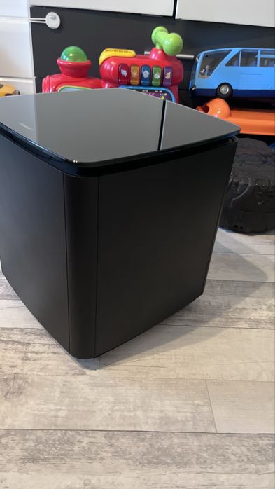 Bose BassModule Accoustimass 300 / BassModule 700