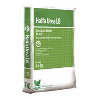 Uree Haifa - Urea Low Biuret 46-0-0