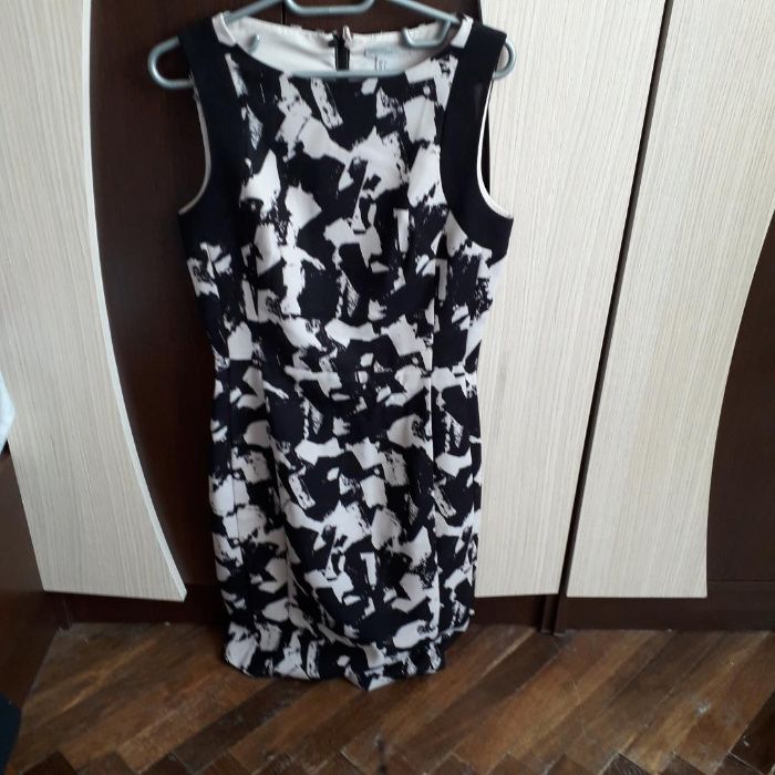 Rochie dama super