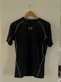 Tricou Under Armour compresie