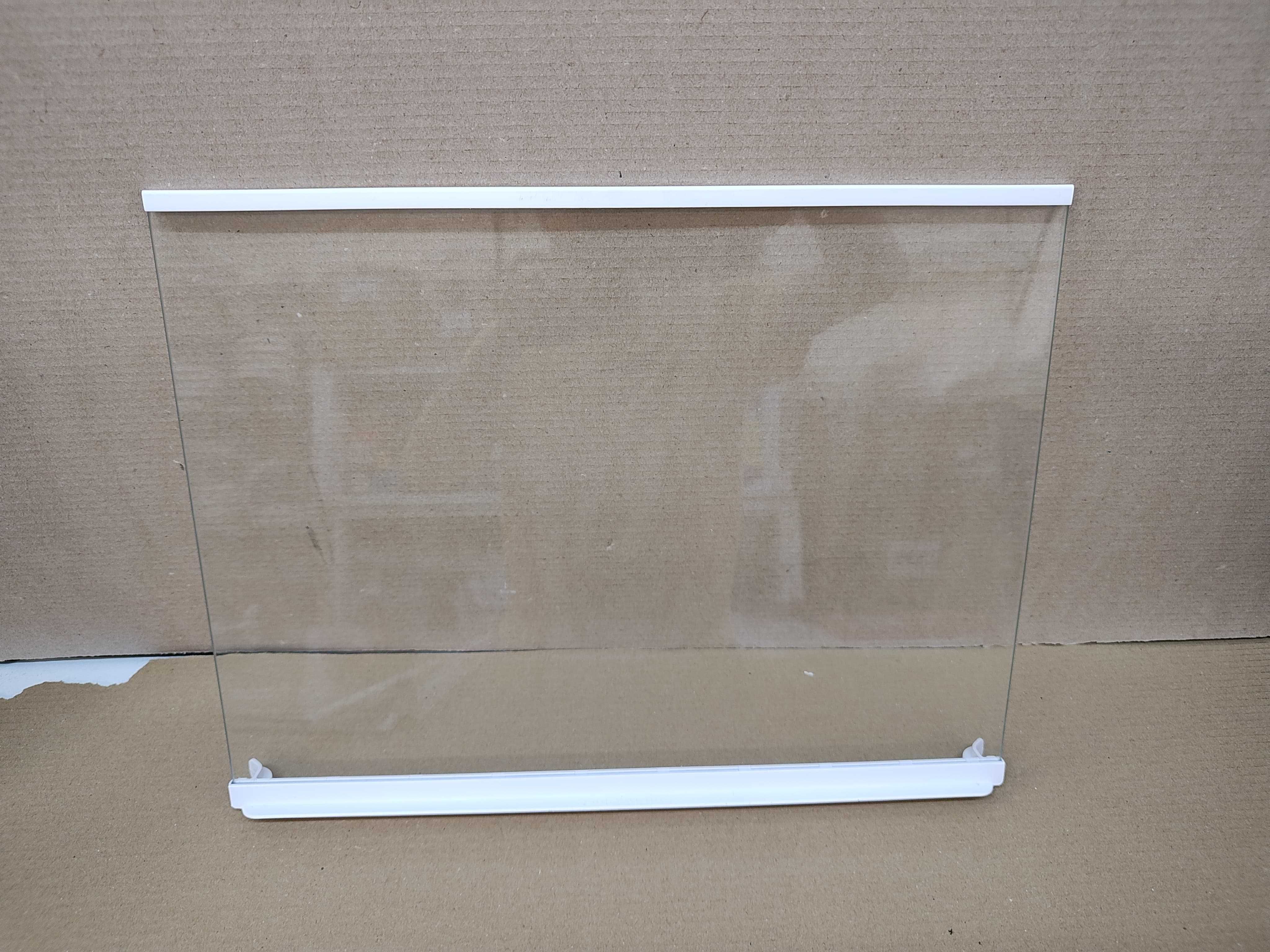 raft sticla Combina frigorifica Arctic AK60406NFMT,46x35cm / R1