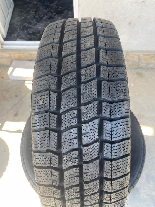 Anvelope 225/65/16C