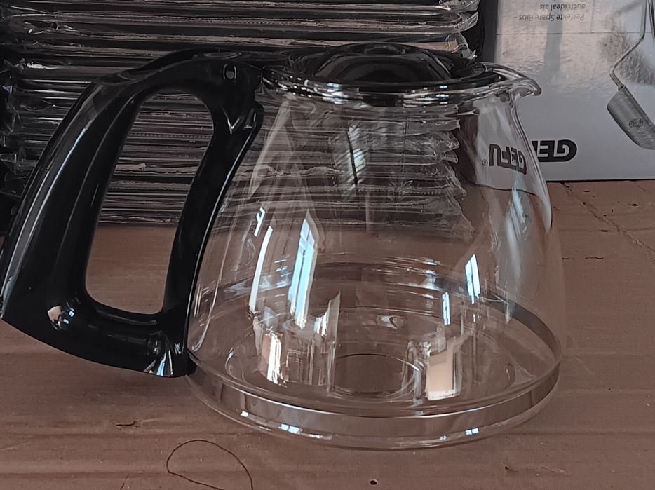 Seturi pentru bucătărie