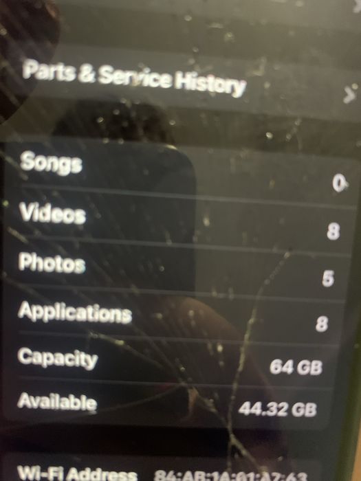 iphone SE 3   SE 2022    + зарядно fast charge 2 калъфа