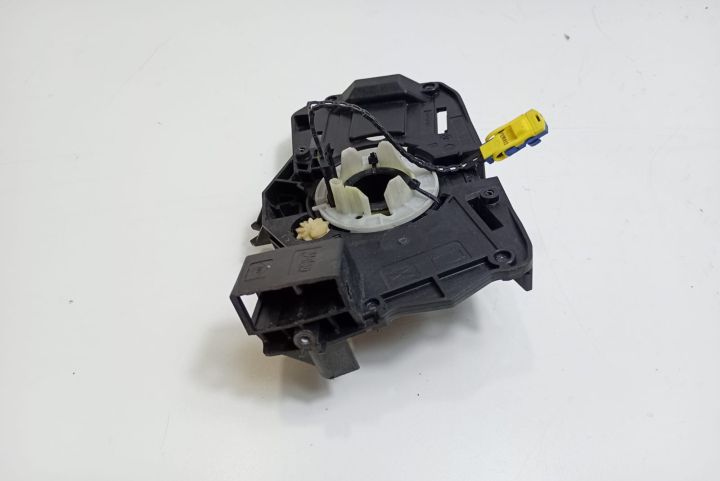 Spira volan Dacia Duster  seria