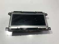 Display navigatie Audi A6 (2004-2011) [4F2, C6] 4f0919603