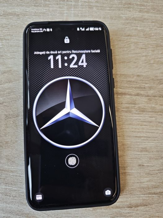 Honor Magic 7 pro Garantie Factura Huse folii incarcator