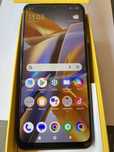 Vand Xiaomi Poco M5 128GB 6GB RAM Dual SIM.