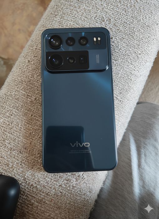 Продам vivo mi 0333 ultra