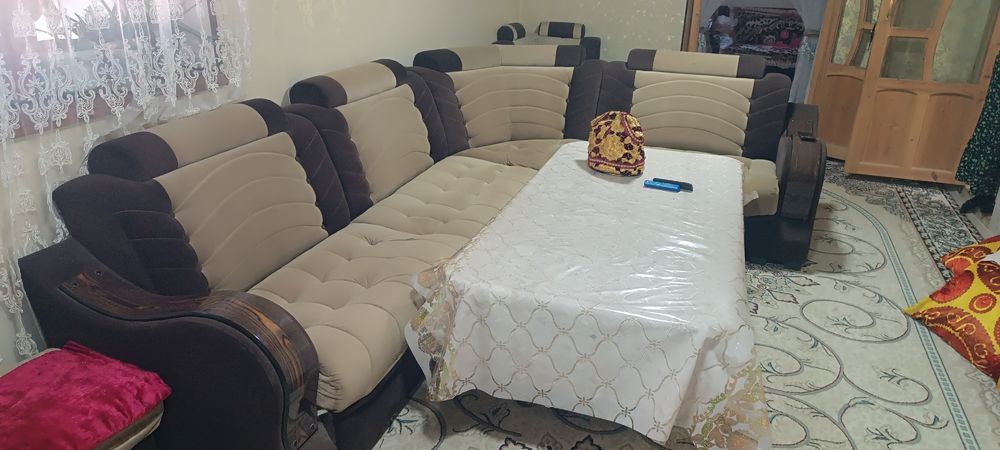 Угалог сотилади колган гапла телда