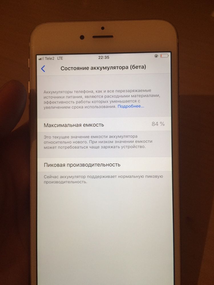 Айфон 6 6 plus iPhone