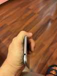vand samsung utilizat zgariat pe ecran , perfect functional !