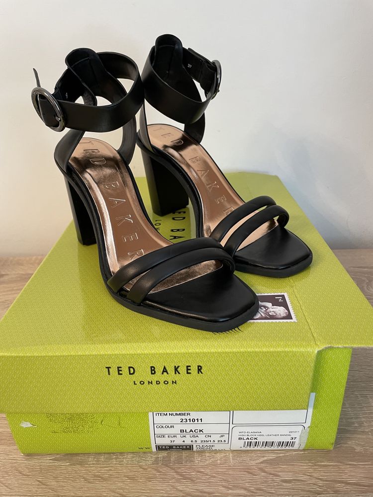 Sandale Ted Baker Elasana mas 37