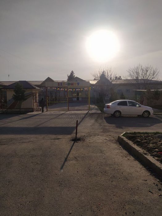 Chuqur Soy Tatarskiy povorot 3-xonali Kvartira Sotiladi 1-qavatda