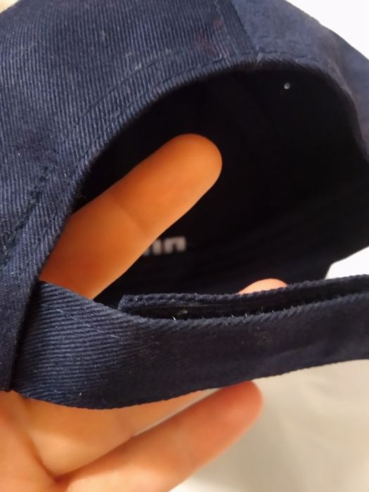 Șapcă  bărbați Puma