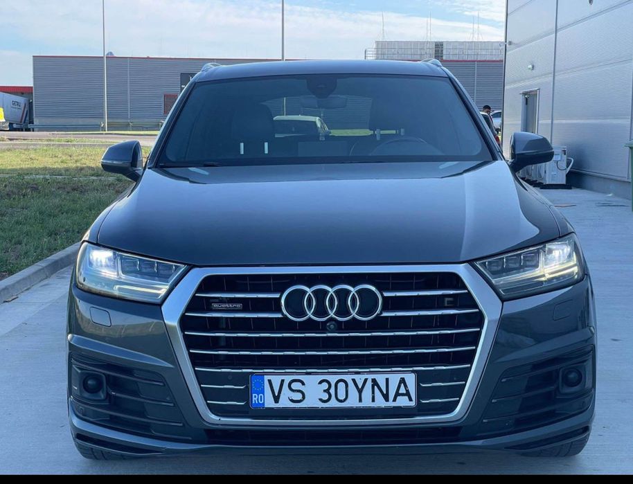 Q7  /26000negociabil