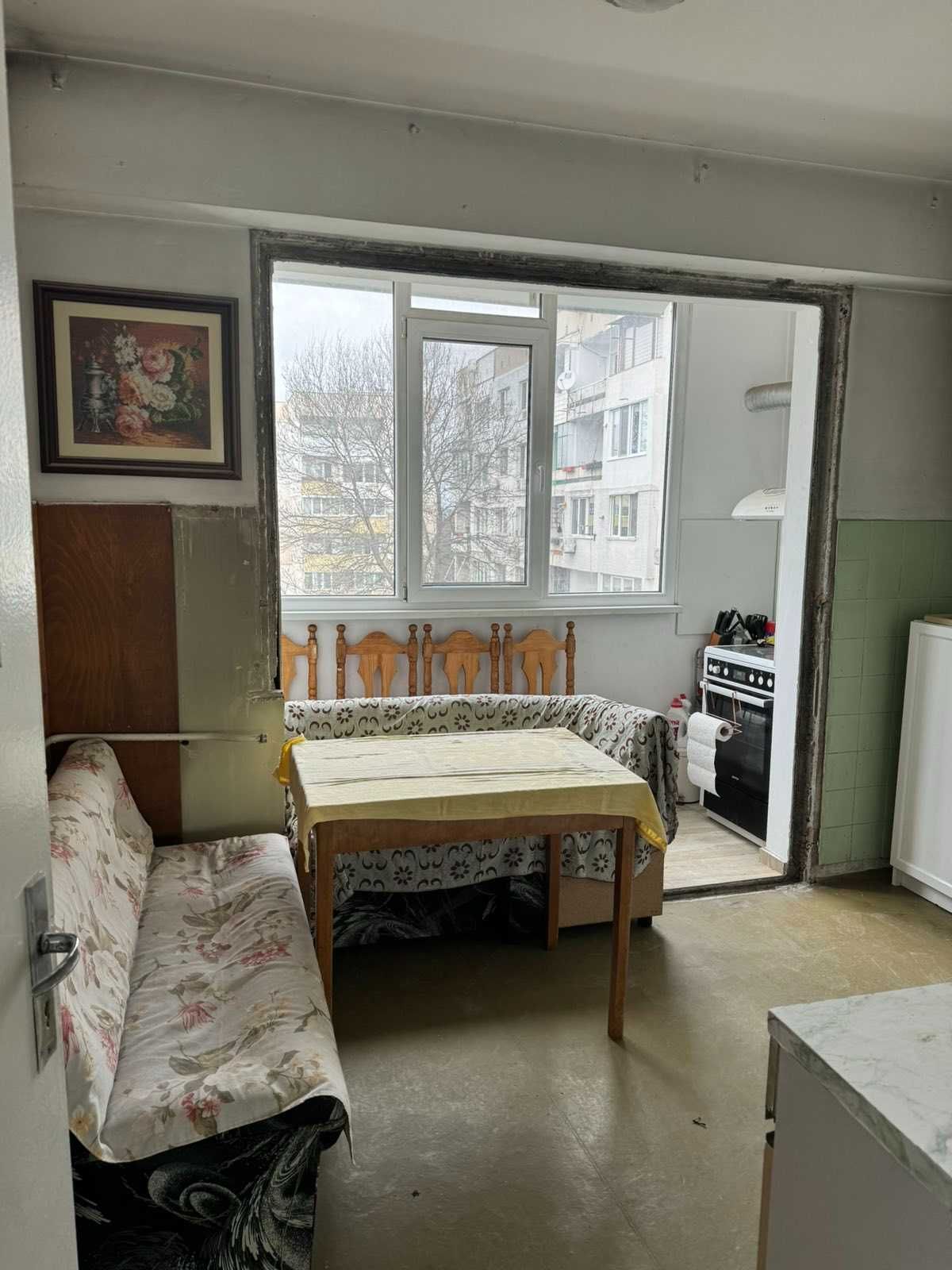Продава 3-СТАЕН Апартамент 179000 евро