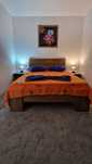 Apart 2 cam Regim Hotelier Sat Vacanta Tomis Nord Ciresica