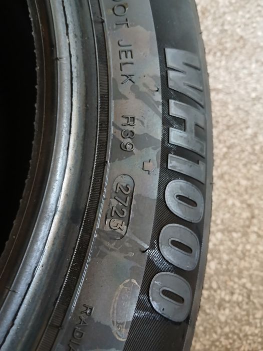Anvelope iarna Zeetex 225/55 R16 99H XL