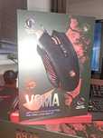 Мышь A4Tech Bloody V9MA