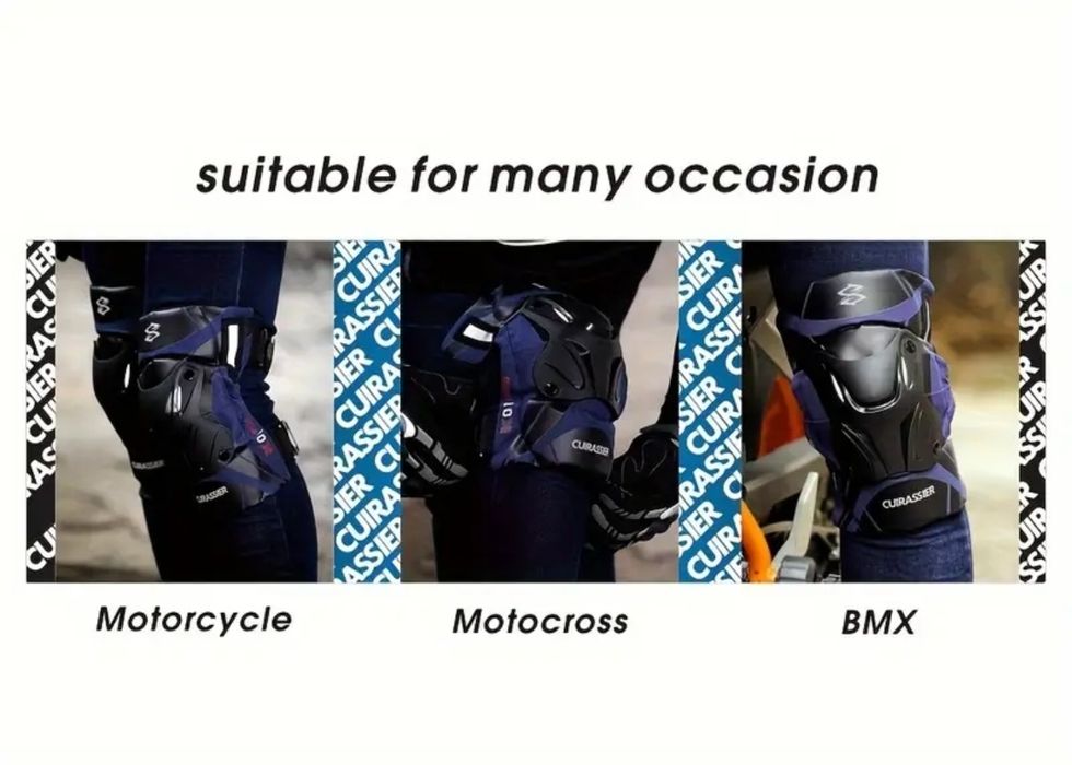 Наколенки коленни протектори