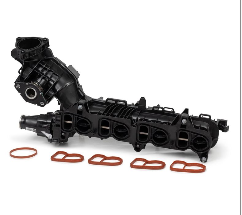 Galerie admisie 11618513655 BMW SERIA 1,2,3,4,5 ,6 X3 X4 X5 F10 G30 G1