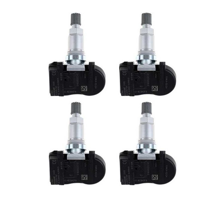 Senzori presiune roti Suzuki Grand Vitara - Swift - Ignis -SX4 S-Cross