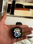 Applewatch ultra 2