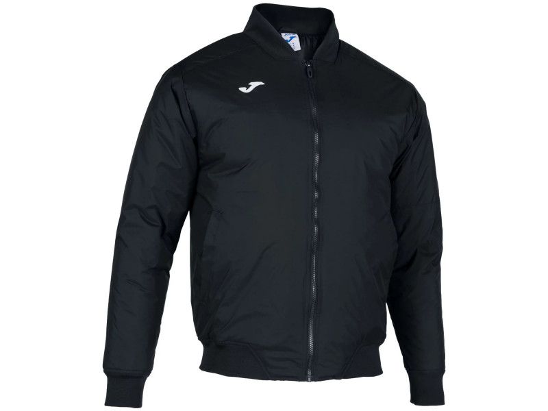 Яке Joma Cervino Bomber Anorak Jacket  размери - L, M
