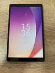 Продавам Таблет Lenovo Tab M8 TB-8505F 32GB 2GB