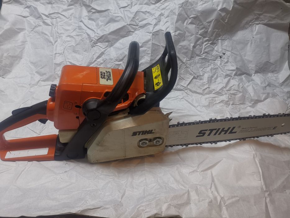 Stihl MS 181 Щил МС 181