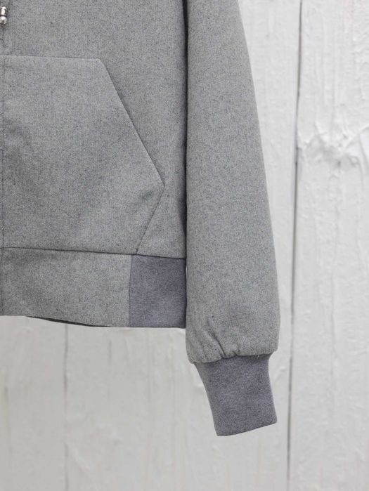 Bluza de trening Louis Vuitton Premium