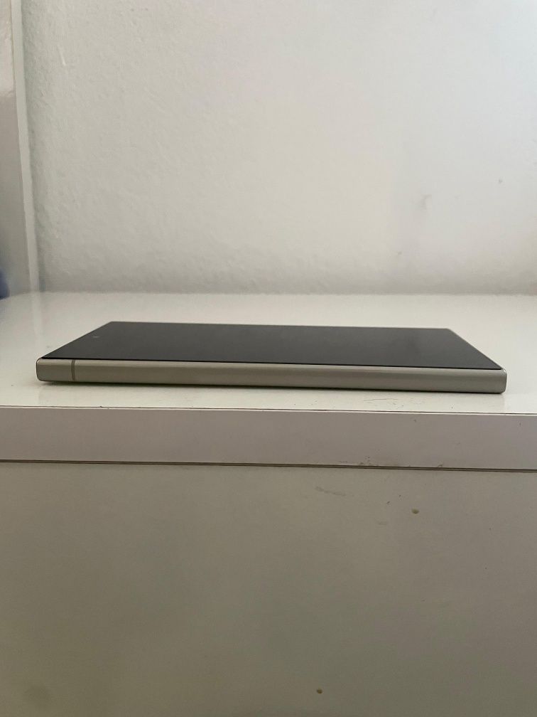 Samsung Galaxy s24 ultra