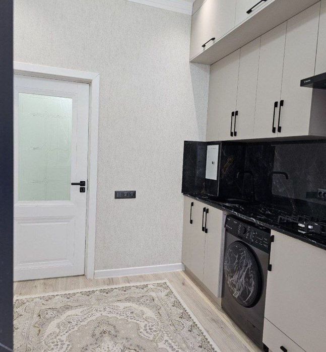 Sergeli arenda kvartira tartbli insonlarga