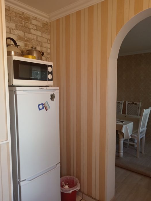 Квартира на продажу
