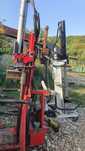 despicator crepator spargator lemne 25 tone