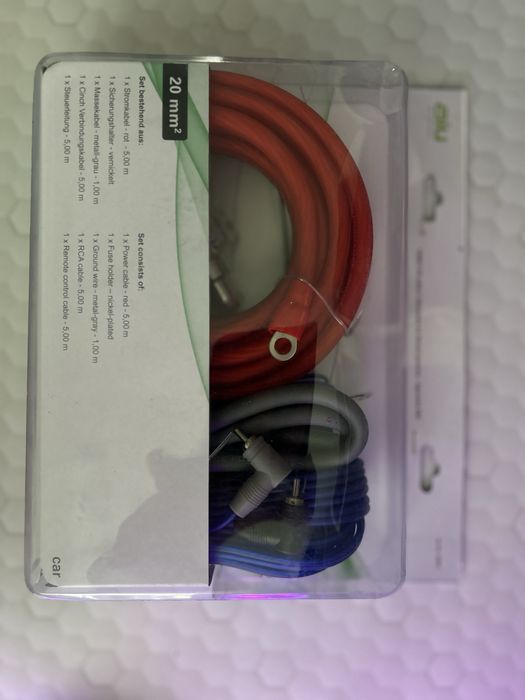 Subwoofer Alpine SWT 12S4 cu amplificator BBX T600