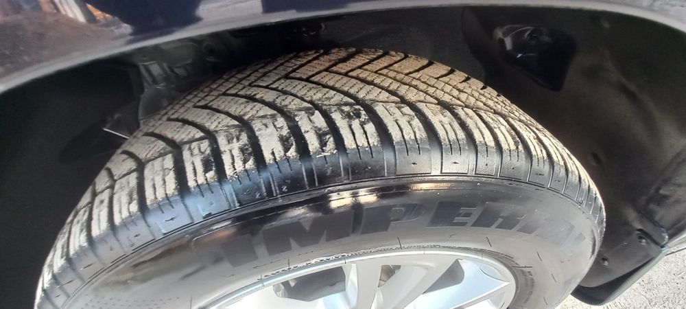 Кобалт сотилади 2024-йил.