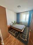 Chirie apartament 2 camere decomandat – Central, Piața Revoluției