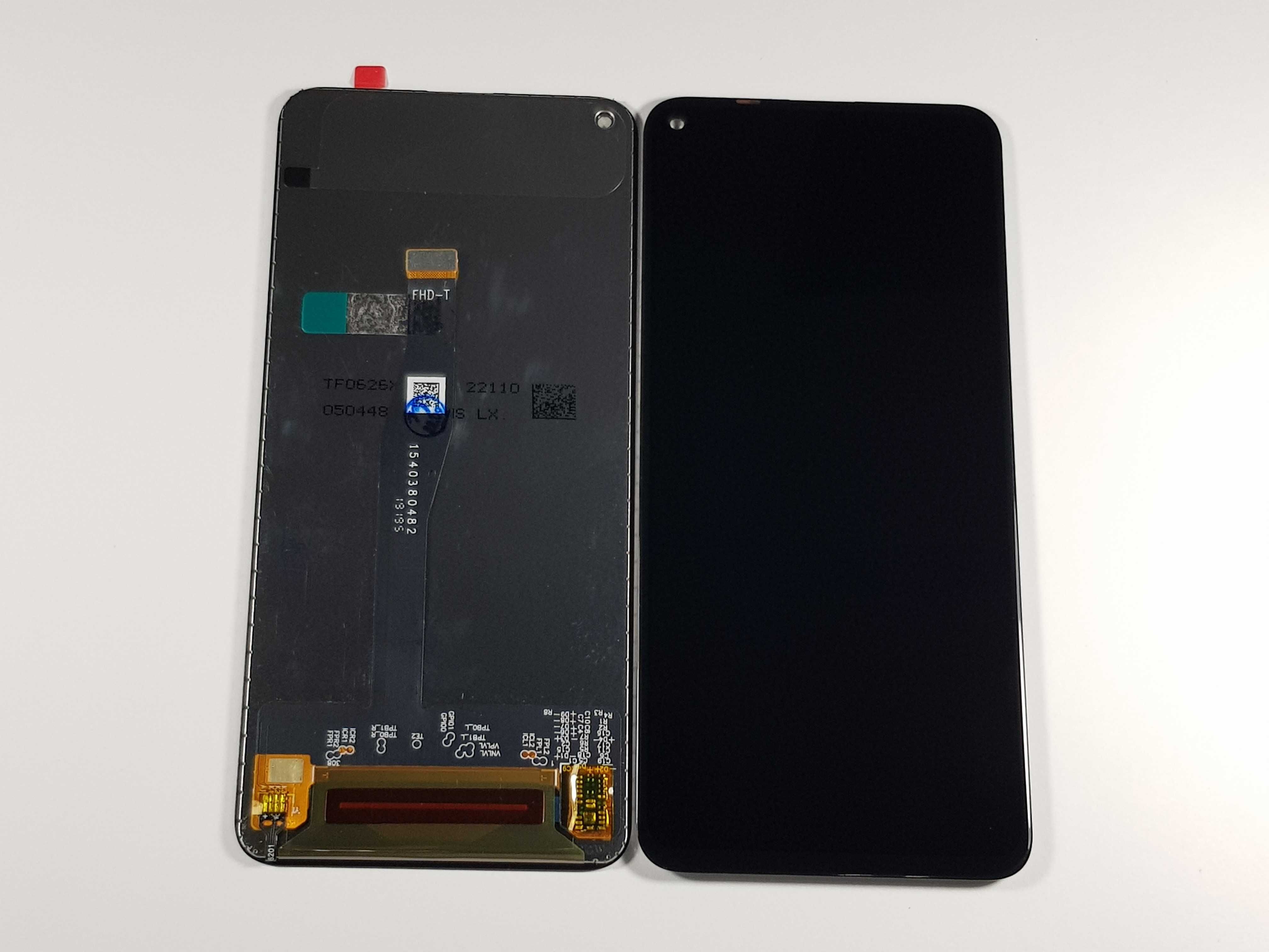 1 ГОДИНА ГАРАНЦИЯ на Дисплей за Huawei Nova 9 SE/Y60/Y61/Y70/Y90
